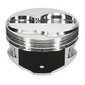 JE Pistons auto part