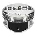 JE Pistons auto part