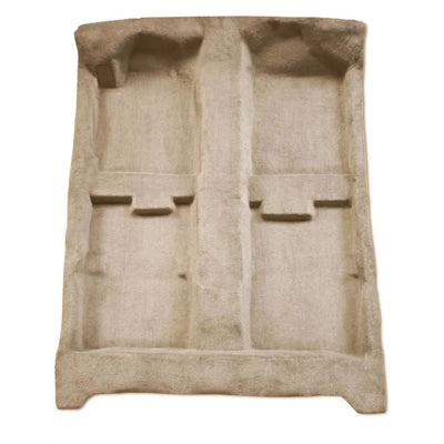 LUND auto part