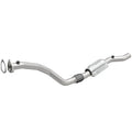 Magnaflow auto part