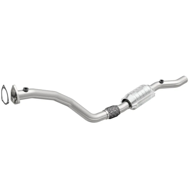 Magnaflow auto part
