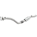 Magnaflow auto part