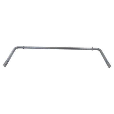 Belltech auto part
