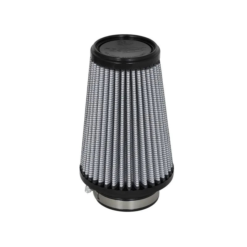 aFe air filter
