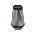 aFe air filter