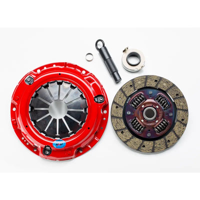 South Bend Clutch auto part