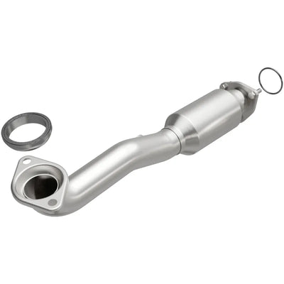 Magnaflow auto part