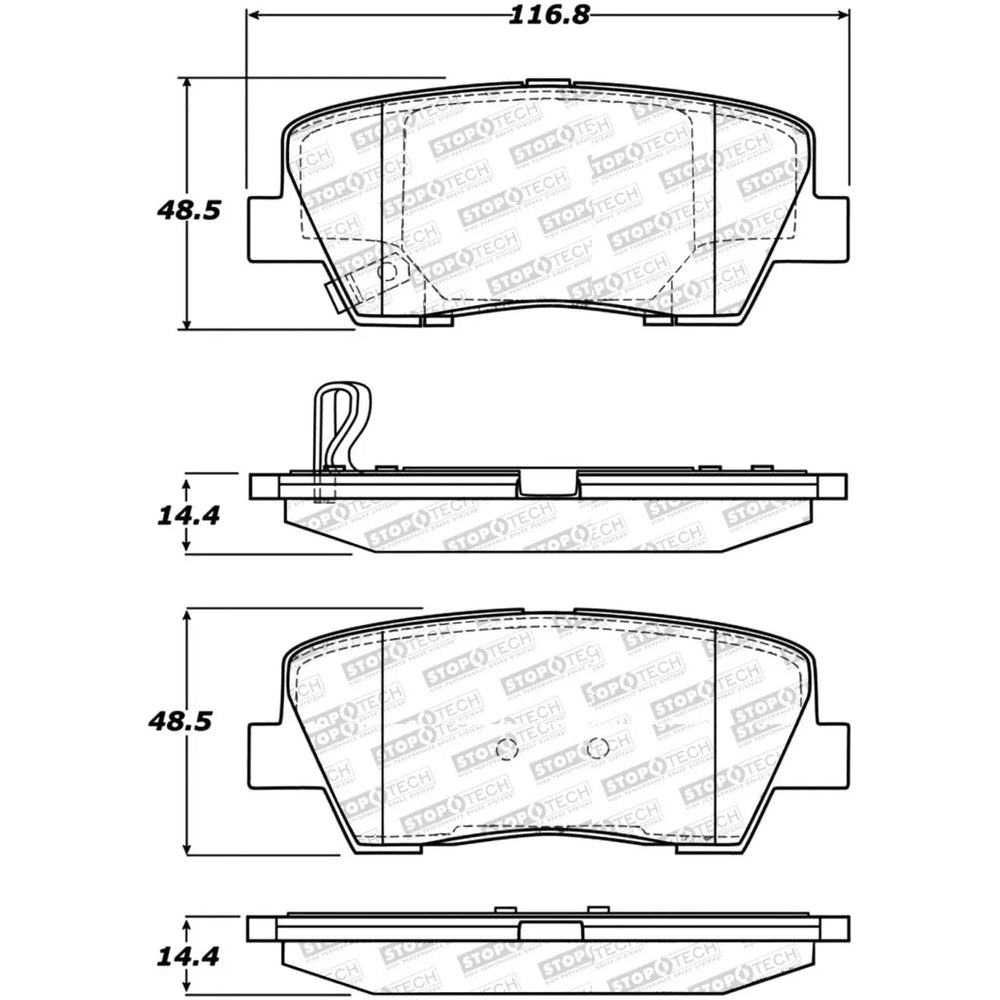 Placeholder image