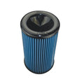 Injen air filter