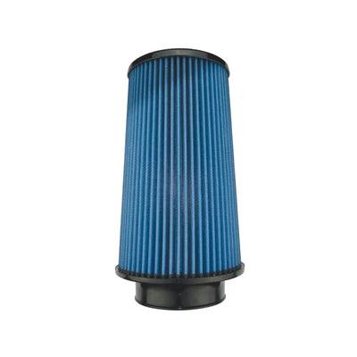 Injen air filter