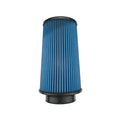 Injen air filter