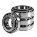 Yukon Gear & Axle auto part detail