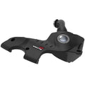 aFe cold air intake