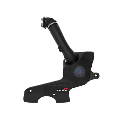 aFe cold air intake