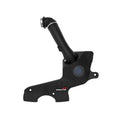 aFe cold air intake