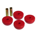 Prothane red strut brace