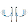 King Shocks shock absorber