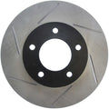 Placeholder image