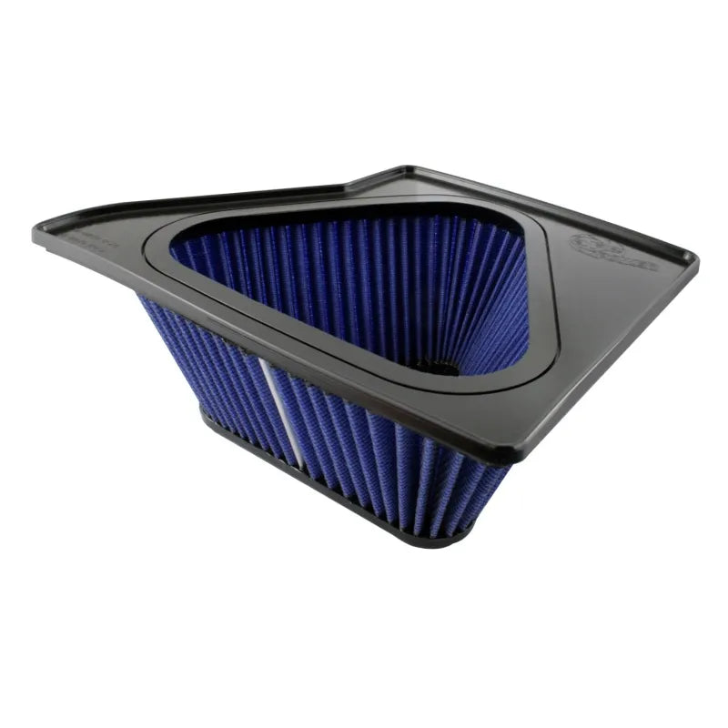 aFe air filter