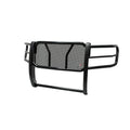 Westin black auto part