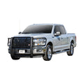 Westin auto part
