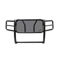 Westin auto part