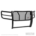 Westin auto part