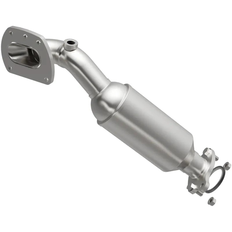 Magnaflow auto part