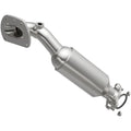 Magnaflow auto part