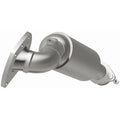 Magnaflow auto part