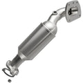 Magnaflow auto part