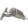 Magnaflow auto part