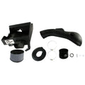 aFe intake system