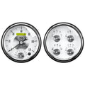 AutoMeter gauge