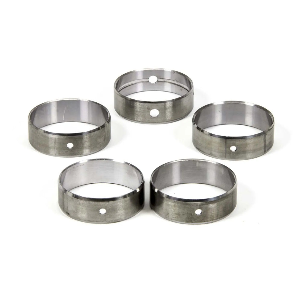 Clevite auto part