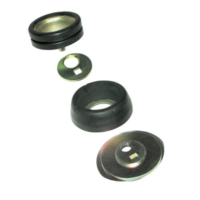 SPC Performance strut brace