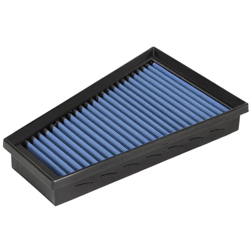 aFe air filter
