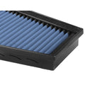 aFe air filter
