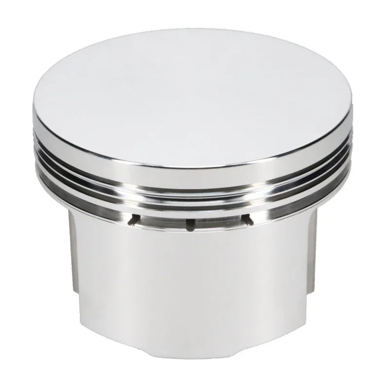 JE Pistons auto part