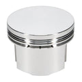 JE Pistons auto part