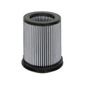 aFe air filter