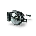 DV8 Offroad fog light kit