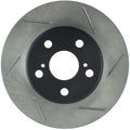 Placeholder image