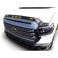 AVS auto part