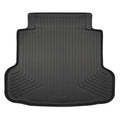 Husky Liners auto part detail