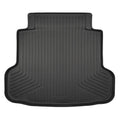Husky Liners auto part close-up
