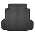 Husky Liners auto part