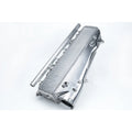 CSF auto part