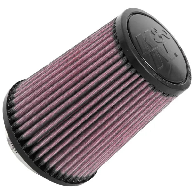 K&N Engineering air filter