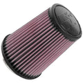 K&N Engineering air filter